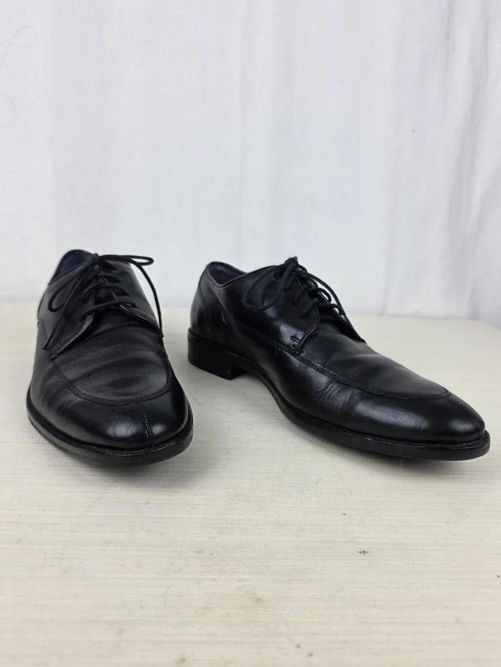 Cole Haan cole haan